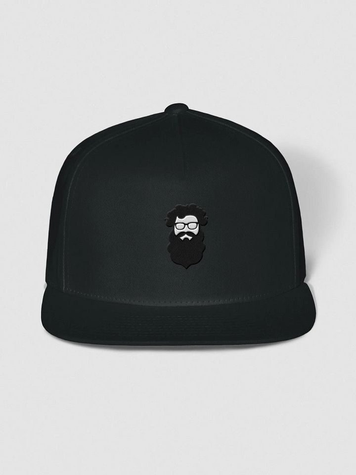 Hydration Hat! product image (3)