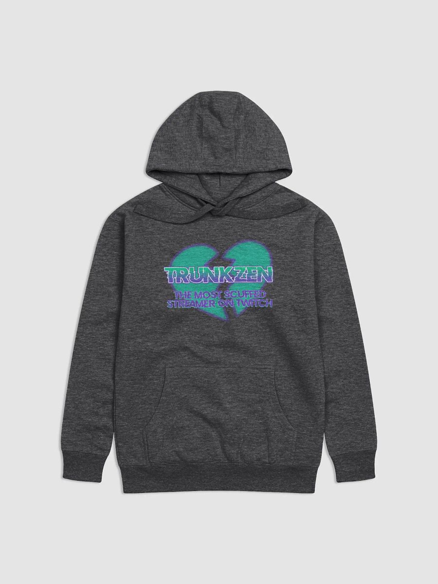 TZScuffed2 hoodie product image (1)