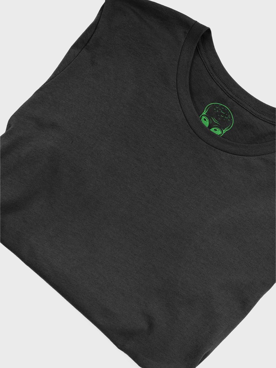 Loner Tee product image (5)