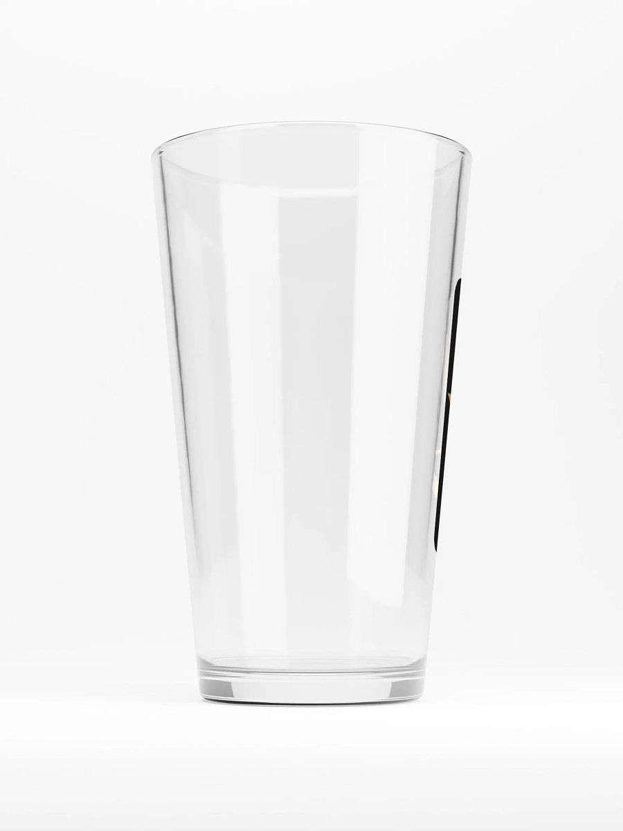 Design étoile product image (2)