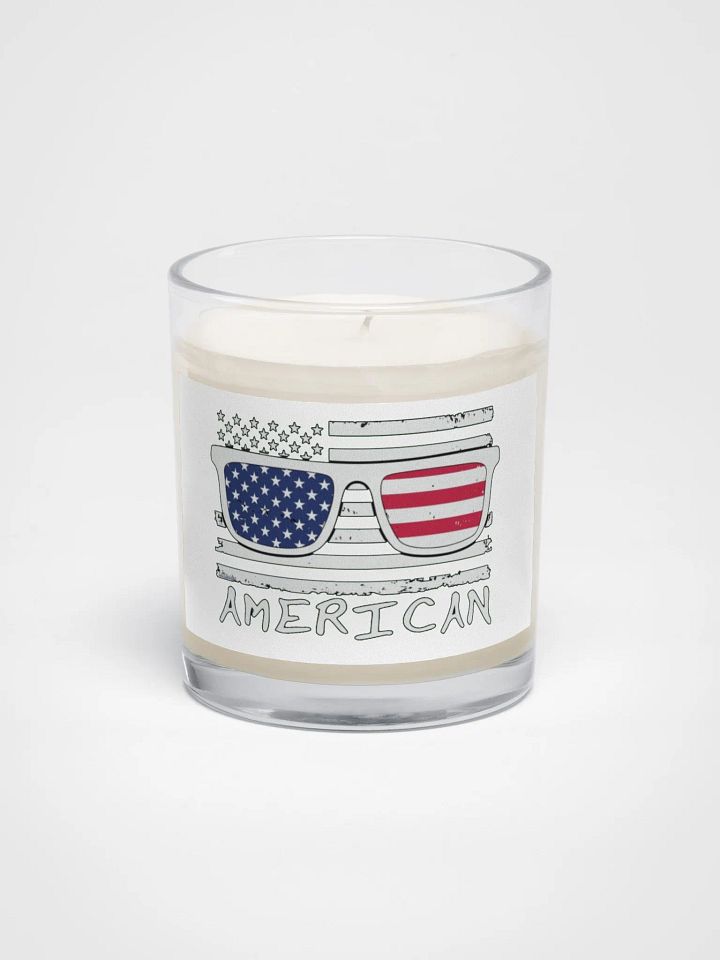 AMERICAN product image (1)