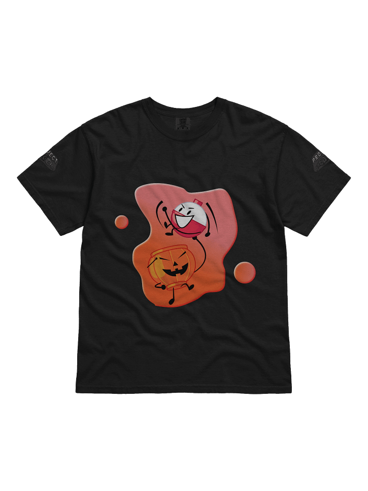 Trick or Spin product image (1)