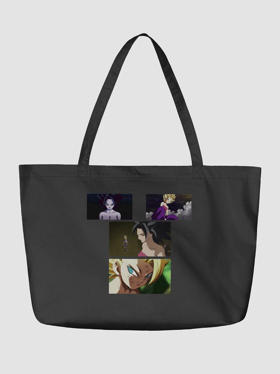 nice tote bag product image (3)