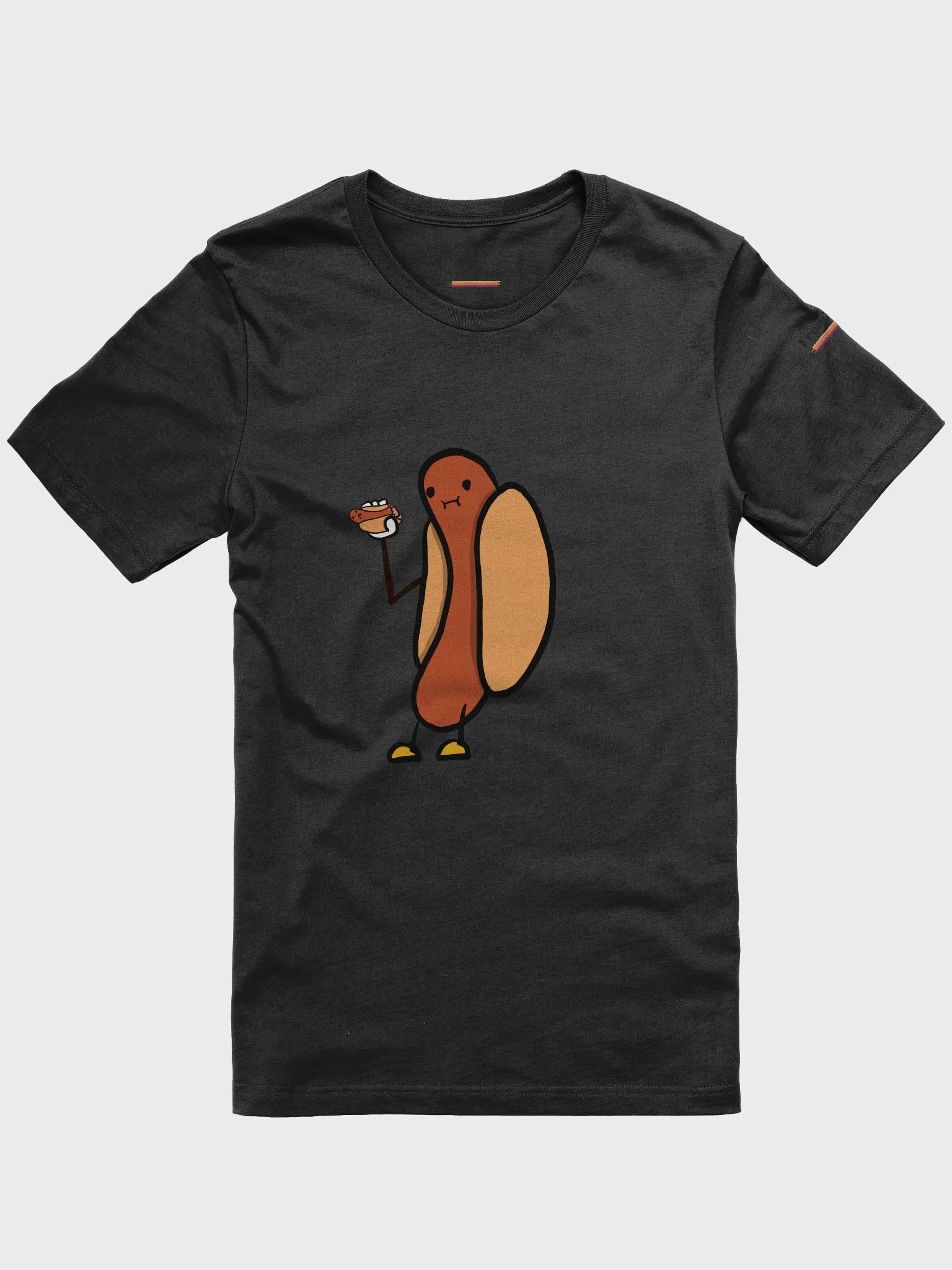 Hot Dogs are Tasty product image (1)