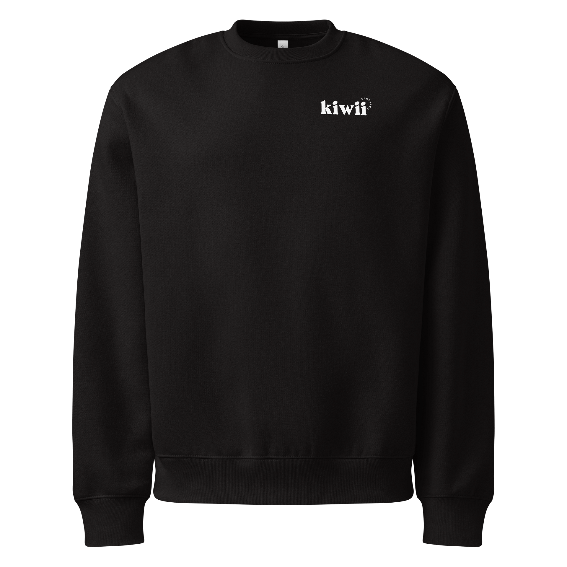 Kiwii Sweatshirt product image (1)