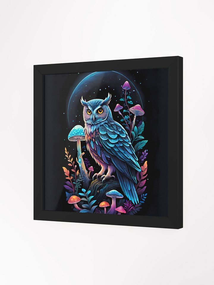 Desert Oracle product image (2)
