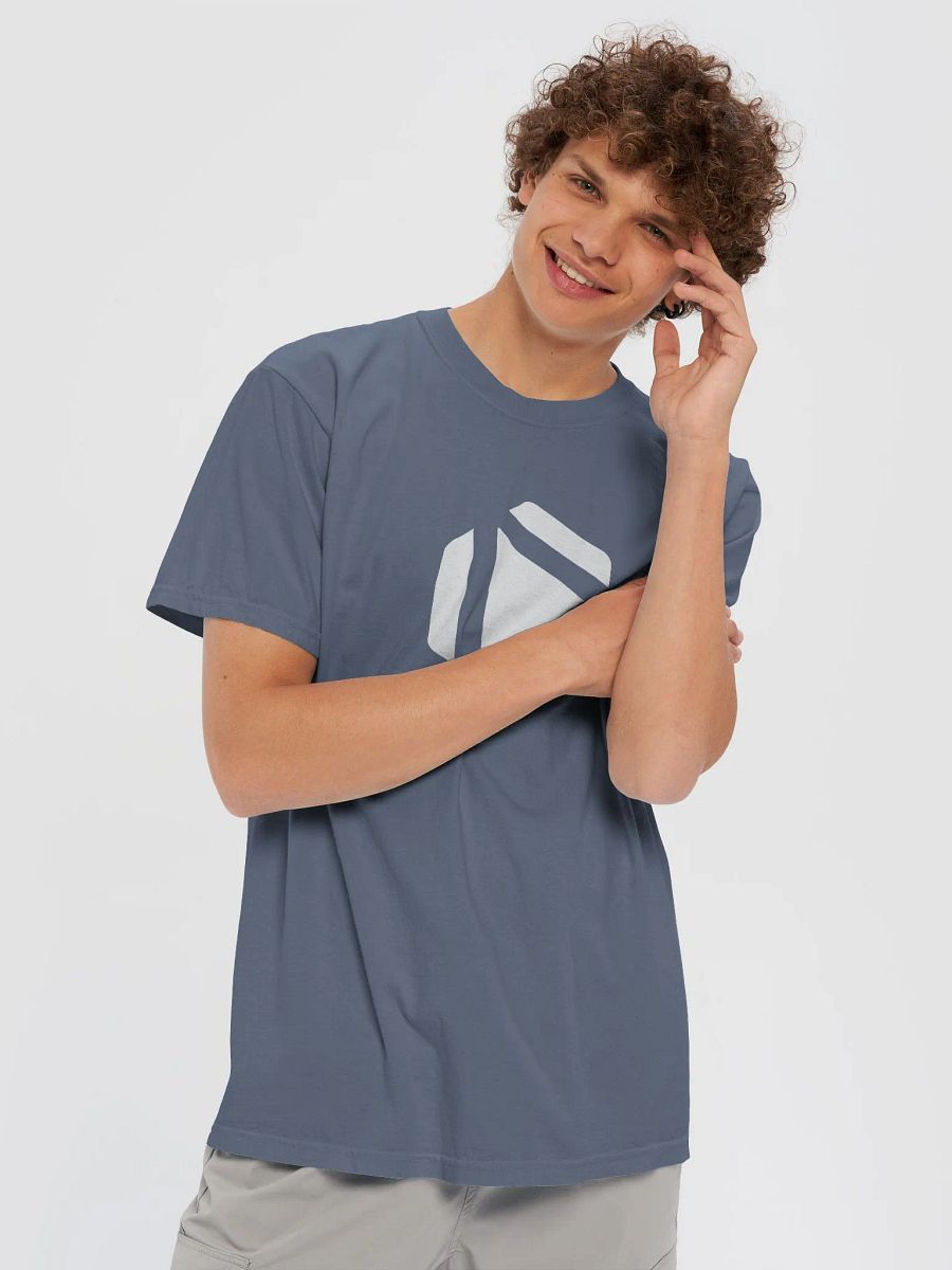 If you know it, you know it Tee product image (23)