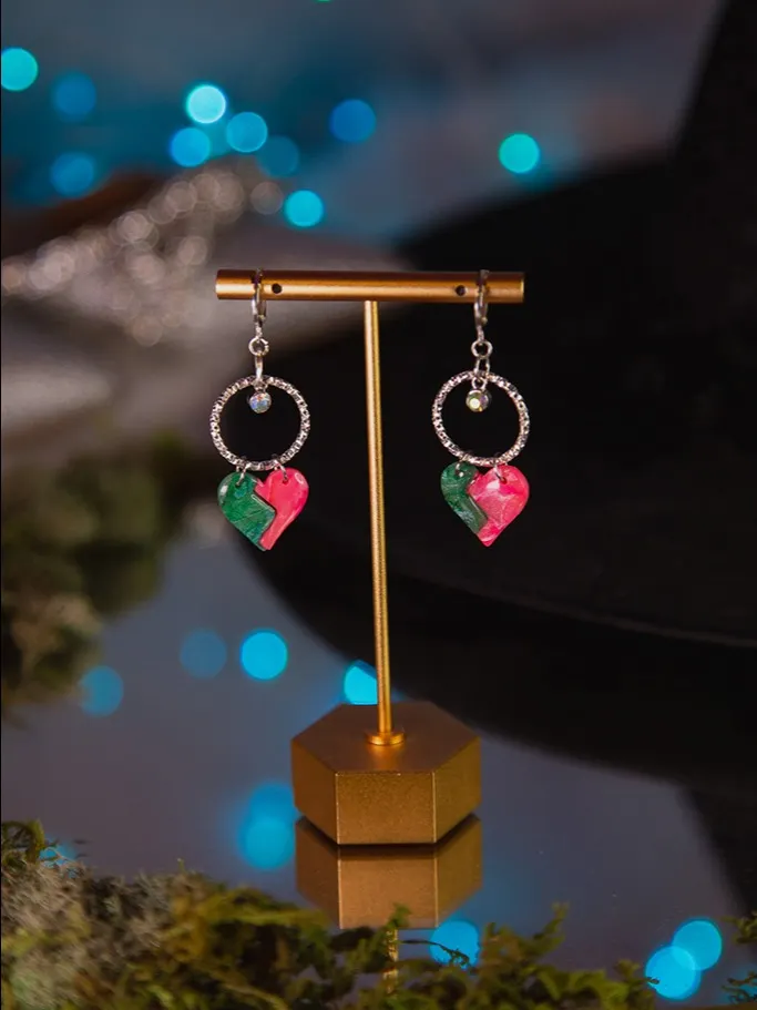 For Good product image (1)