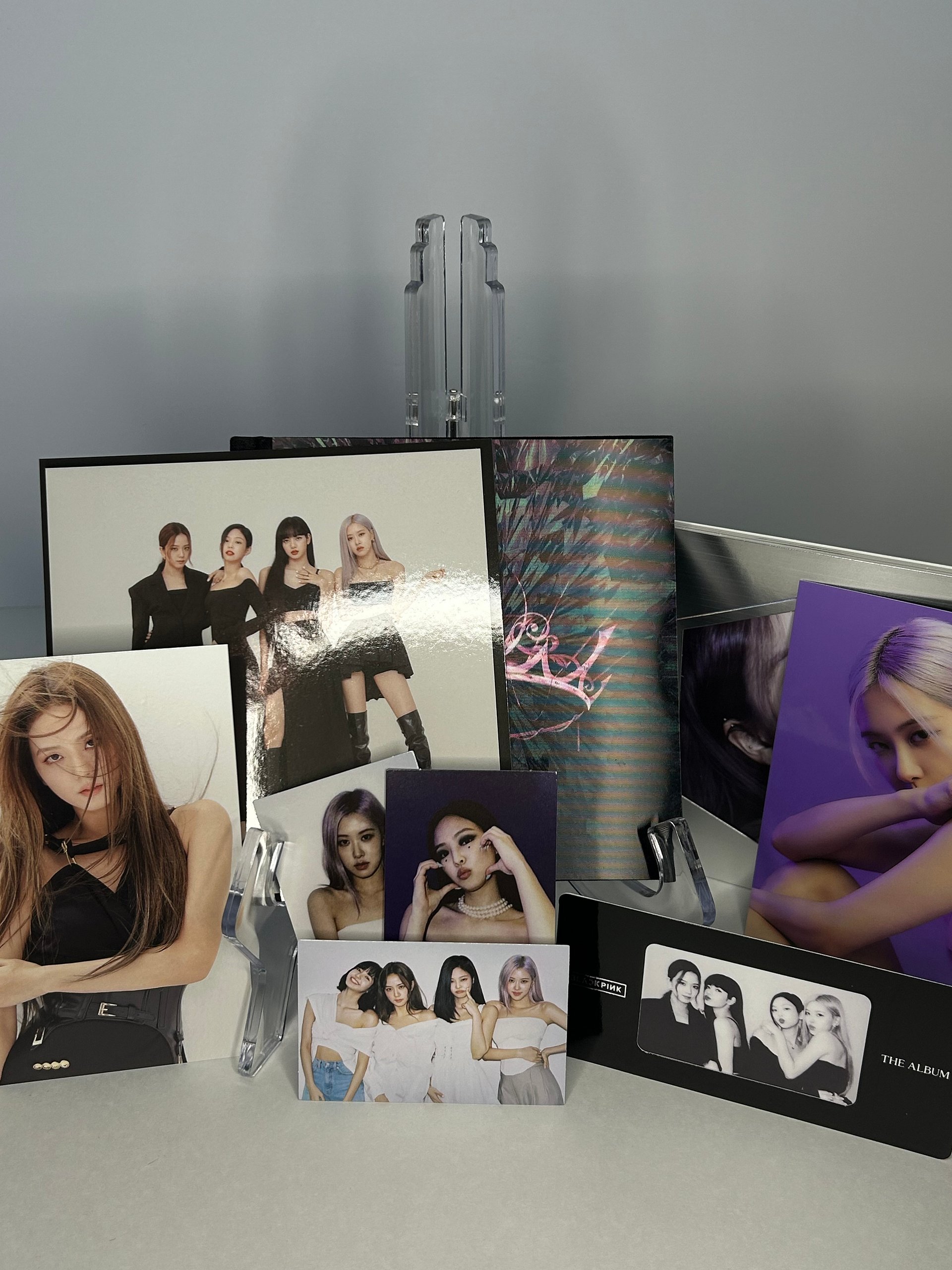 Various Allbums product image (3)