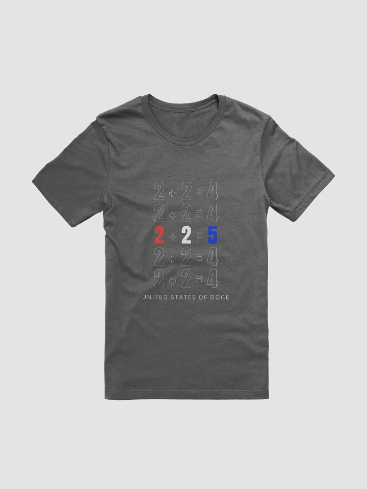 2 + 2 = 5 product image (2)