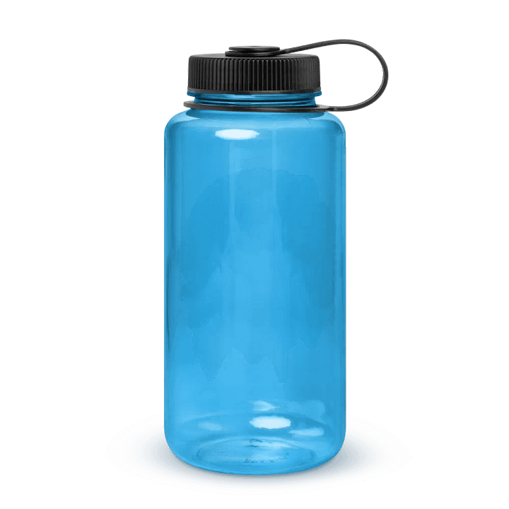 HAHA Bottle product image (2)