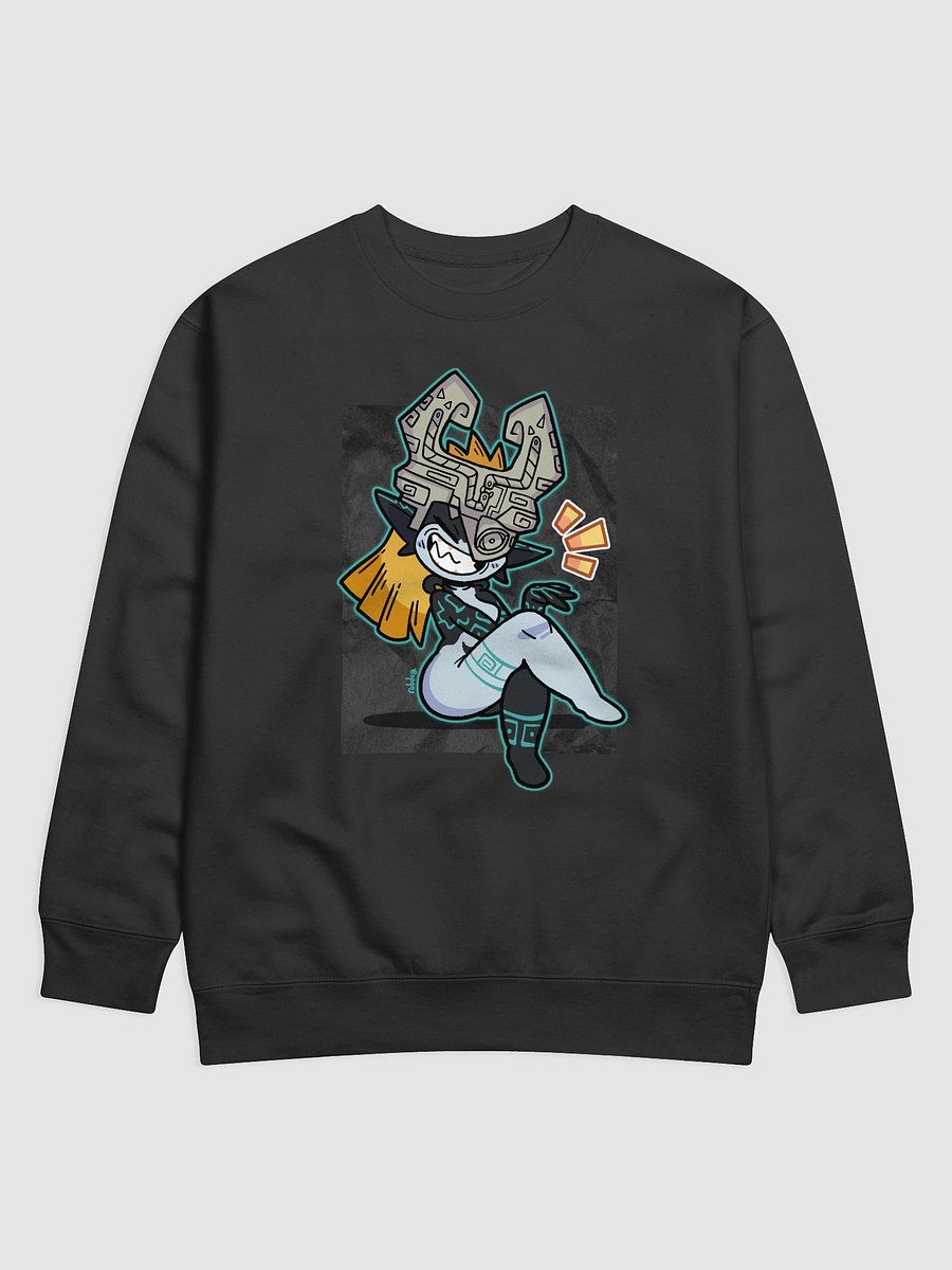 Midna Sweatshirt product image (1)