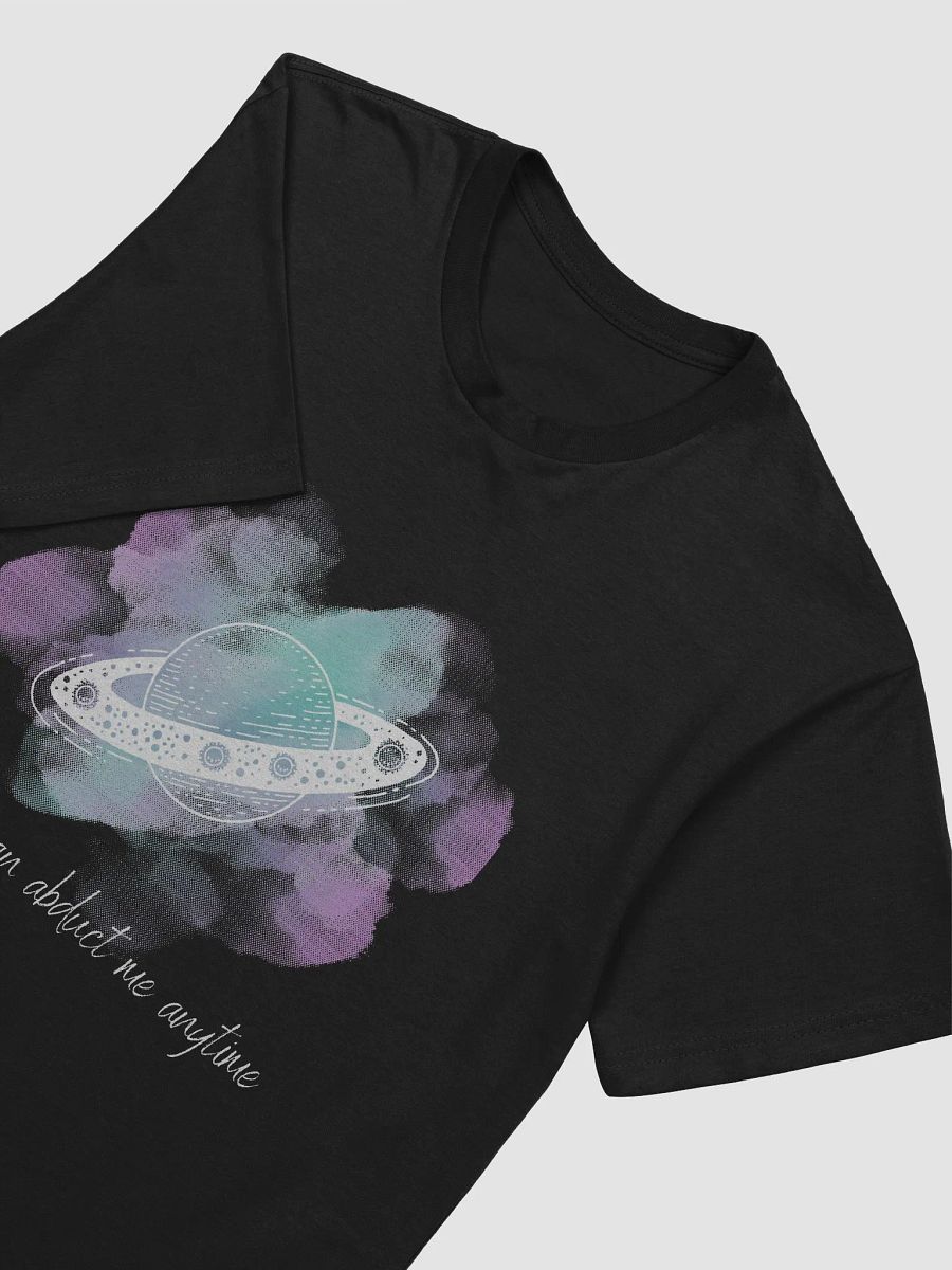 Varys Abduction Tee product image (3)