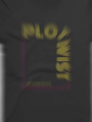 Plot Twist, We Were Right.  And you know it #truth #fypシ゚viral #gatherandwear https://gatherandwear.com/products/plot-twist-tee