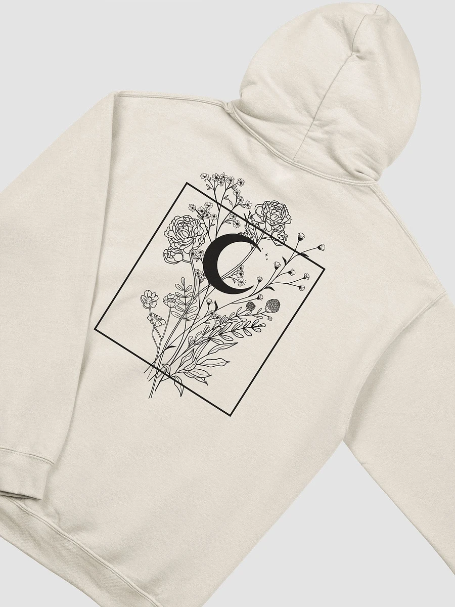 Bouquet Hoodie product image (3)
