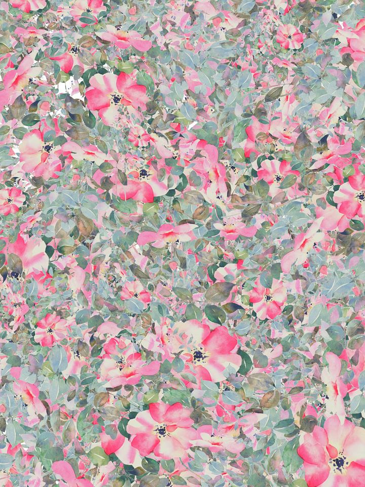 floral_20 product image (1)