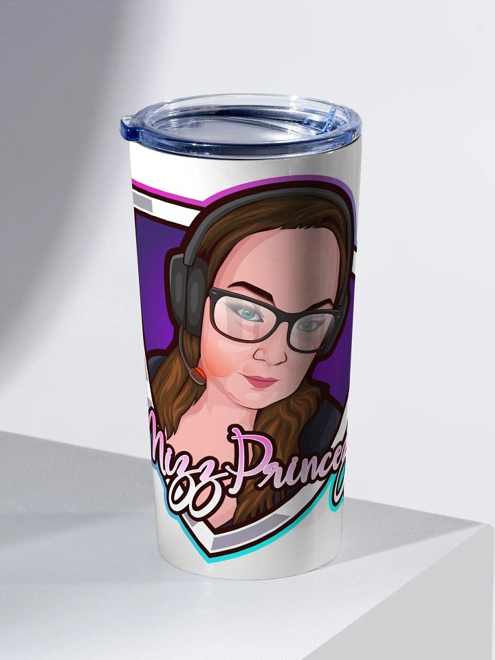 Sippin product image (2)