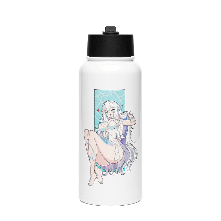 Waifu Bottle product image (1)