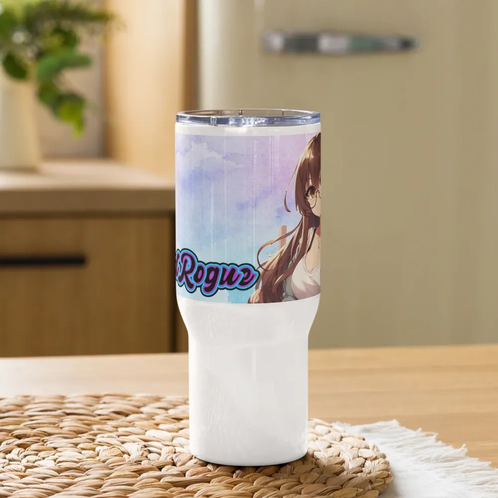 Roguey Sips product image (9)