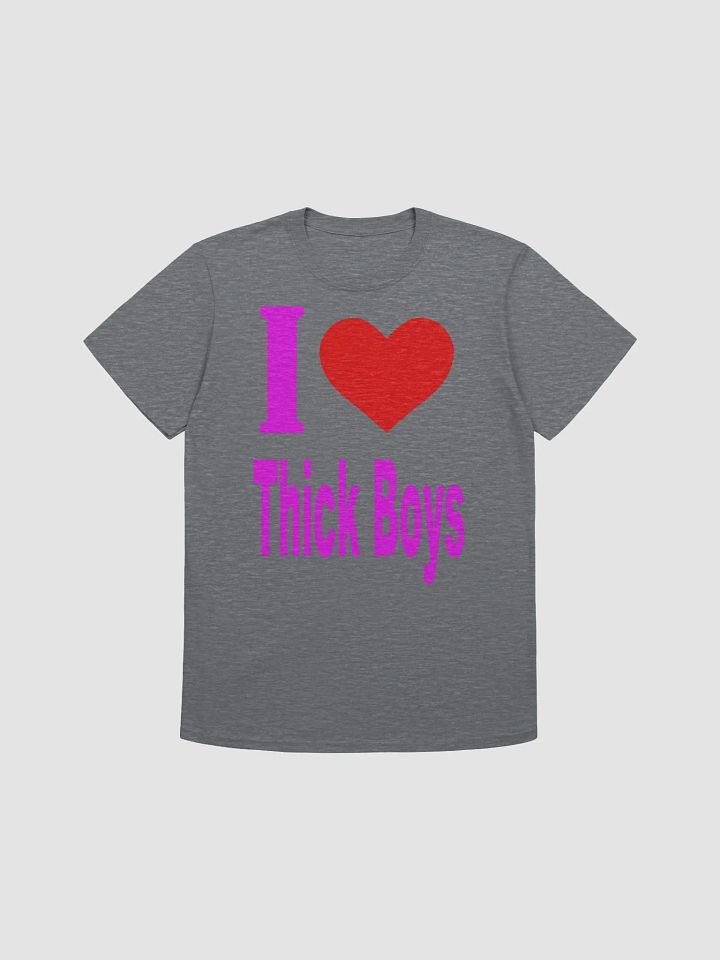 i love thick boy product image (4)