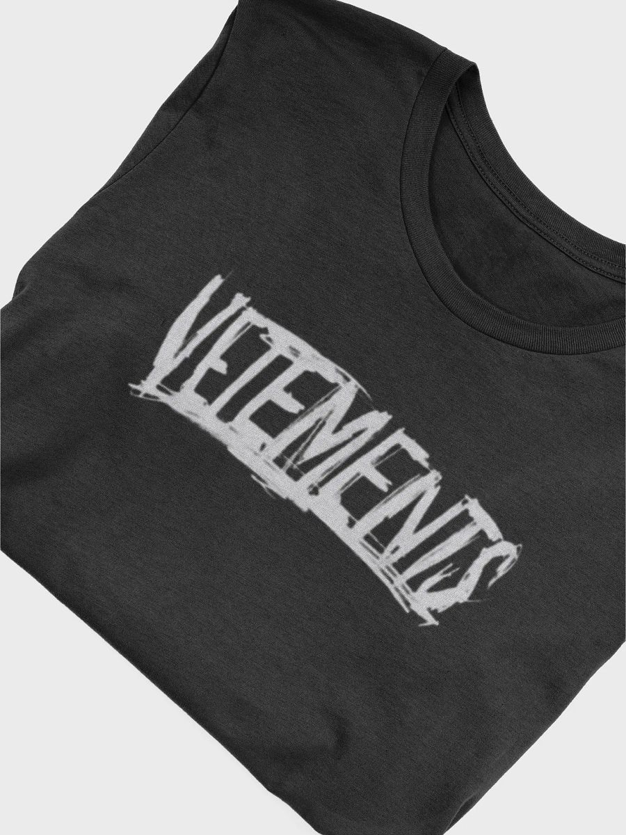 VETEMENTS (TAEHYUNG) product image (6)