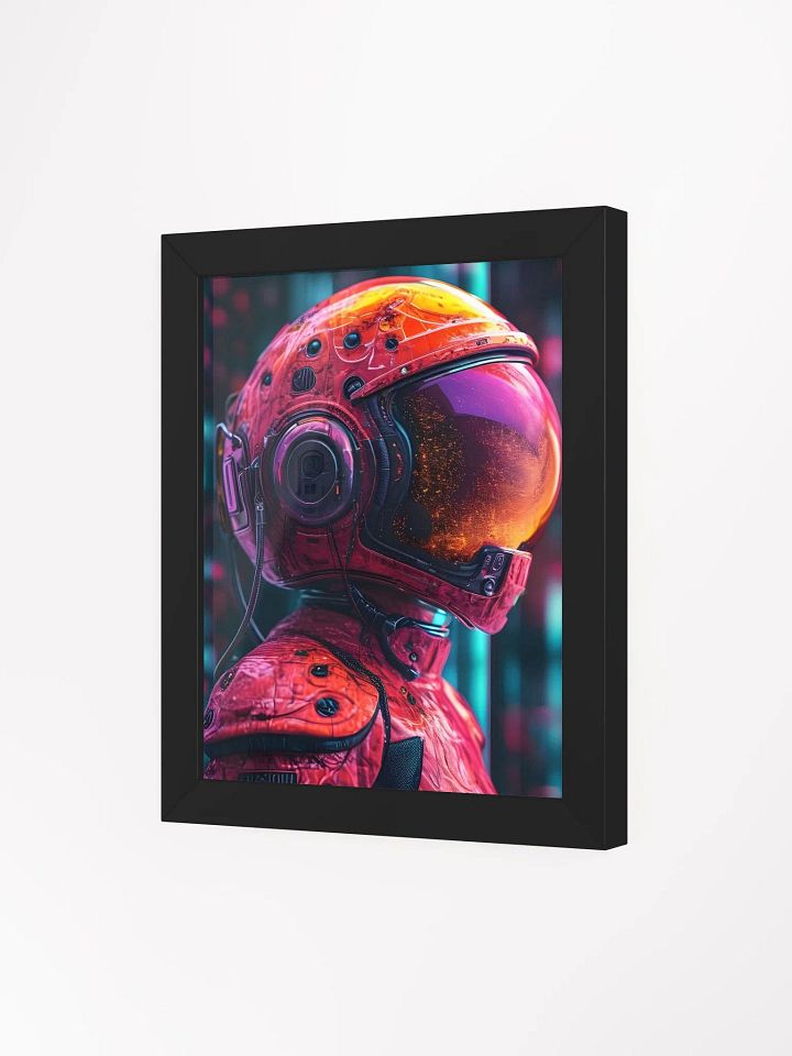 To the Moon product image (2)