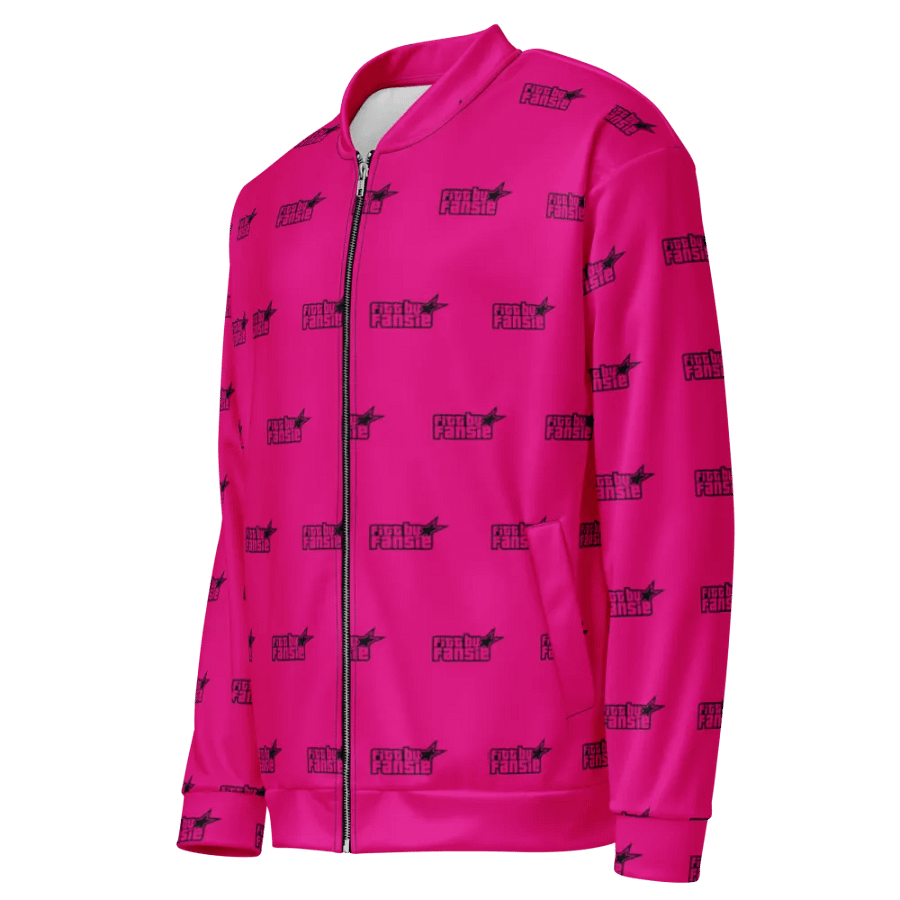 HER product image (3)