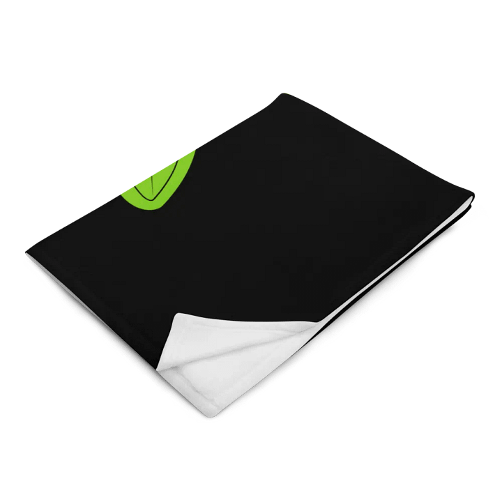 Firefly throw product image (14)
