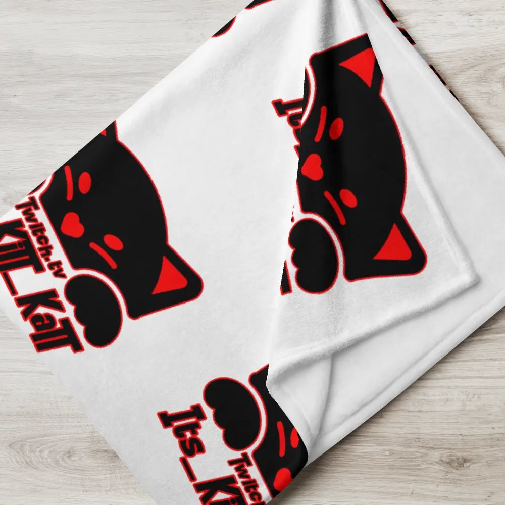 Its_KiTT_KaTT Throw product image (5)