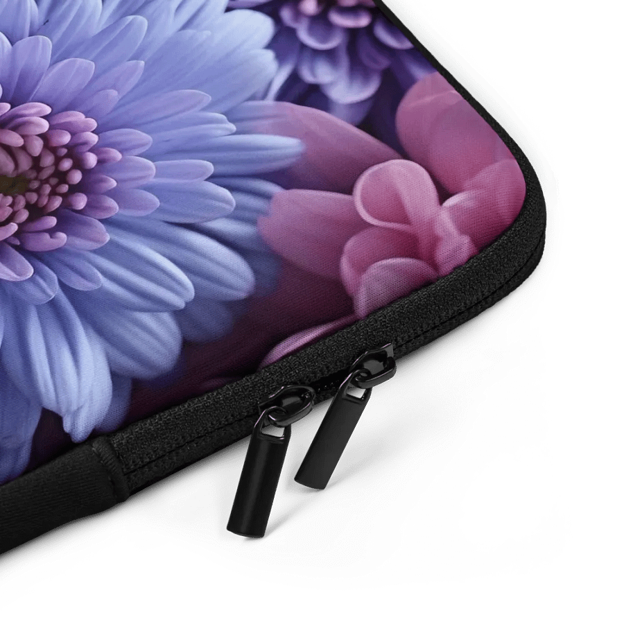kellytarotUSA product image (5)
