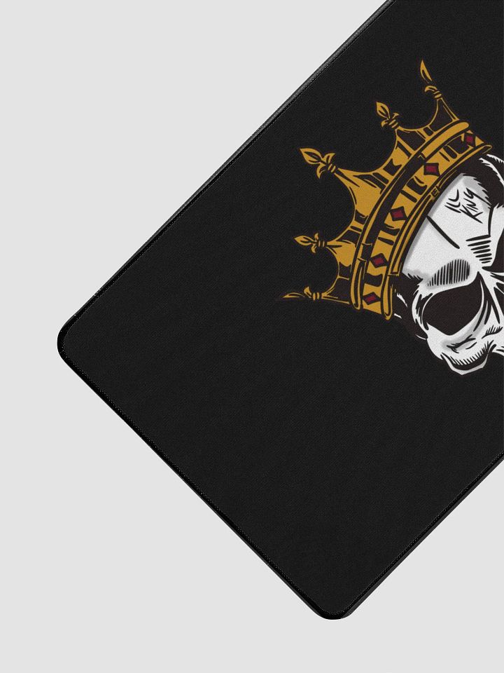 Desk Mat product image (2)