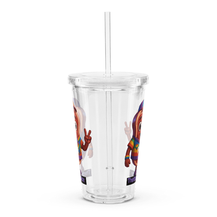 Pride Slice Sip product image (2)