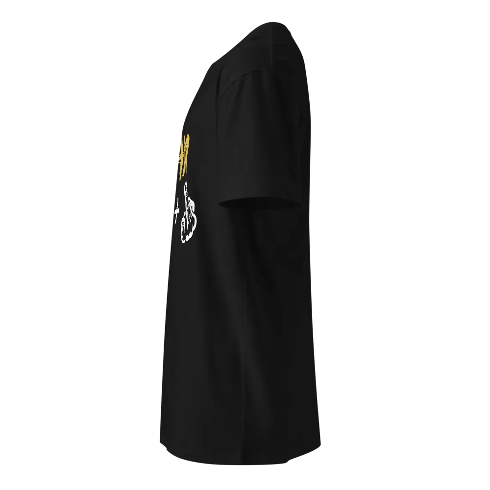 I AM 49 T-Shirt product image (3)