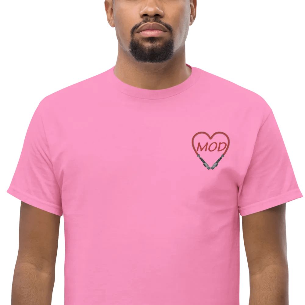 mod love product image (2)
