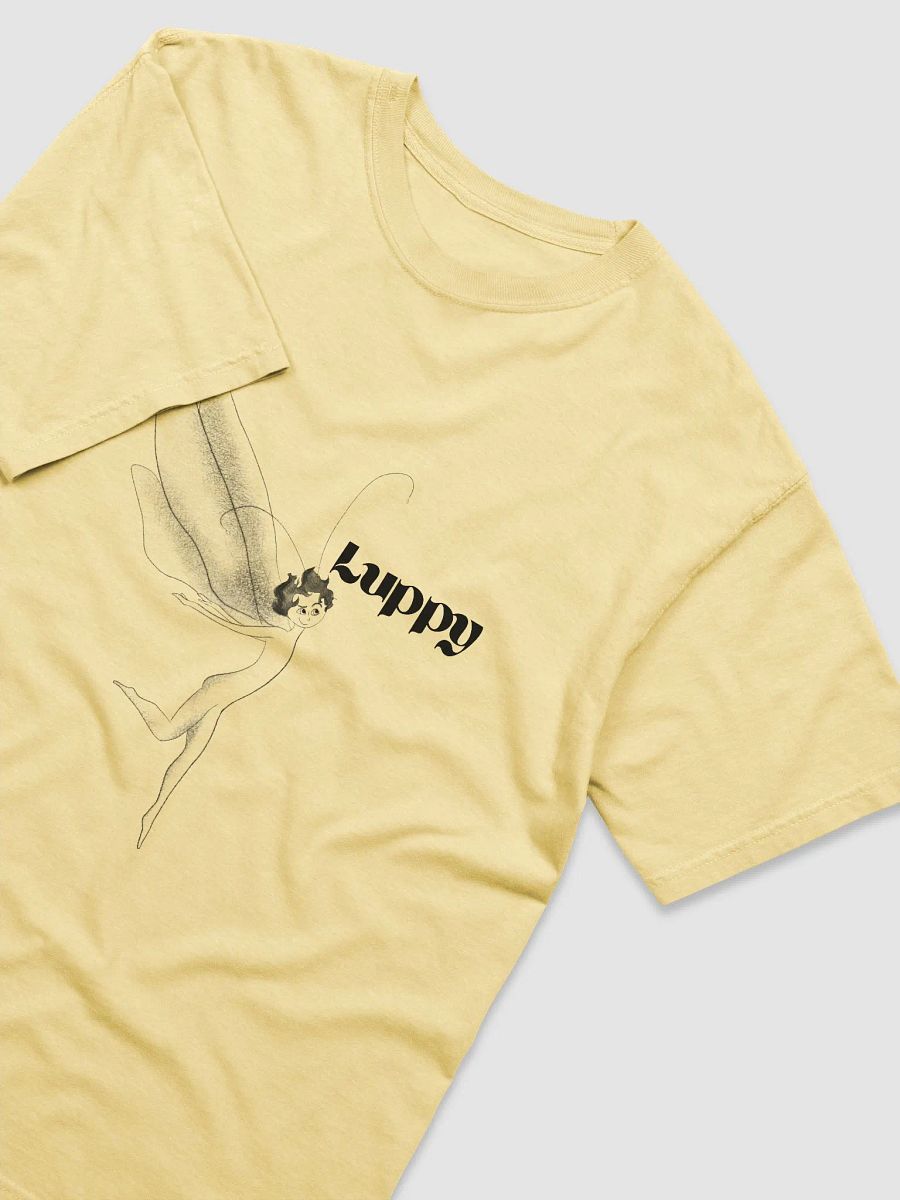 Luppy - Seeker of Things product image (13)