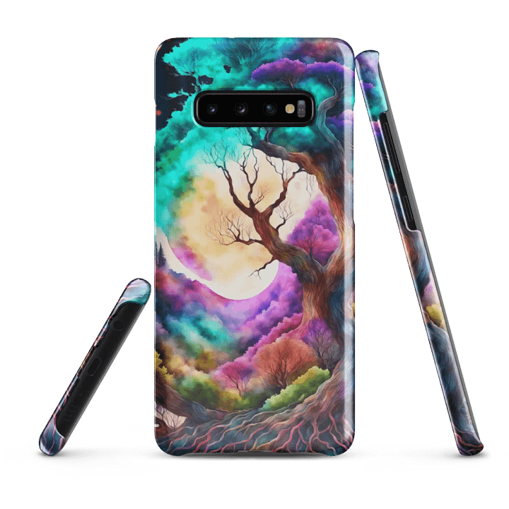 kellytarotUSA product image (3)