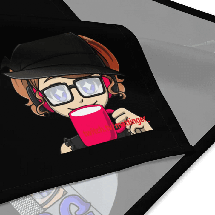 Bandana product image (2)