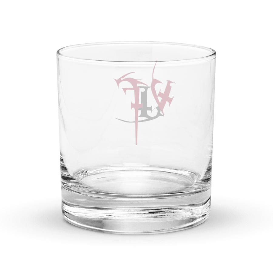 VJF Rock Glass product image (4)