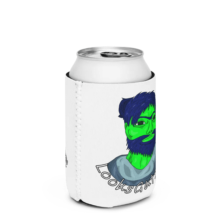 LooksGut2Me Coozie product image (3)