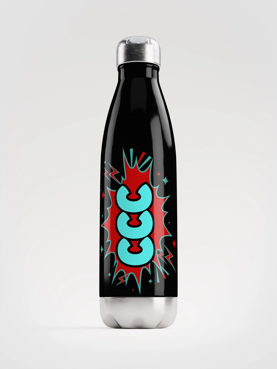 CCC Tumbler product image (1)