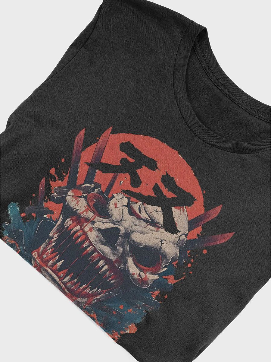 Skull Monster product image (5)