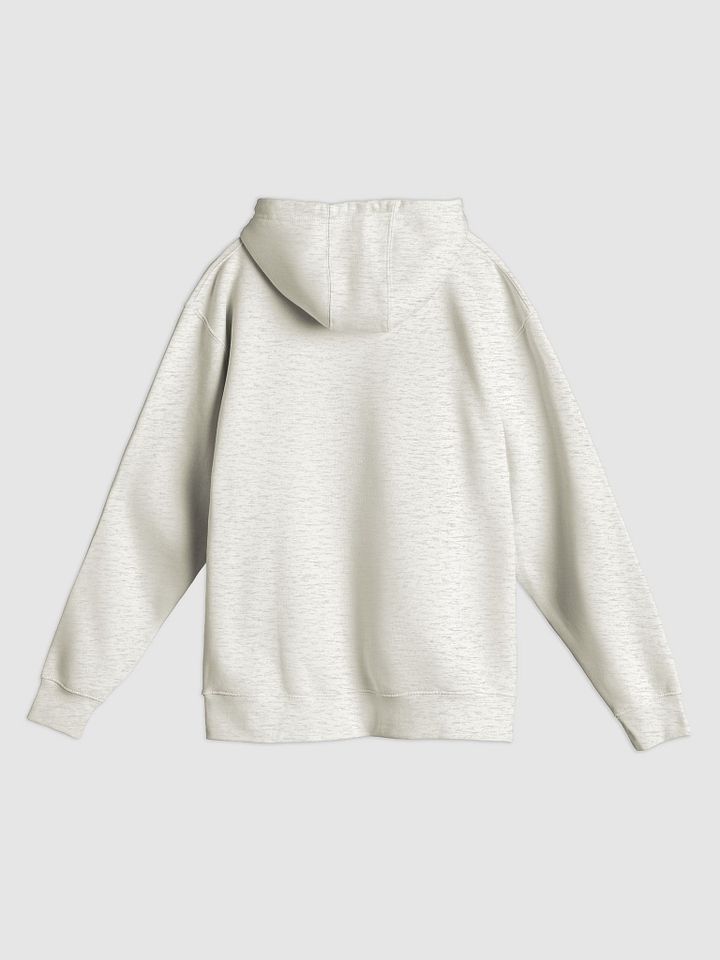 Reed My Lips Hoodie product image (2)