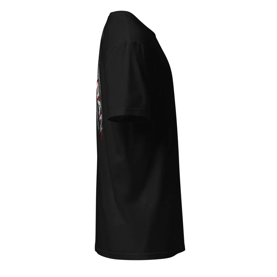 Veteran Slanted product image (12)