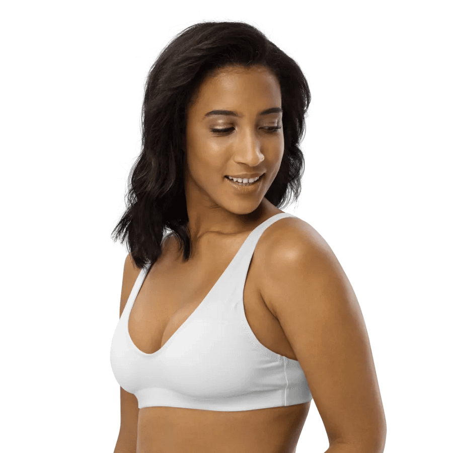 Poolekini top product image (7)