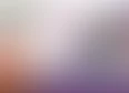 DNF Bookclub's tag thumbnail