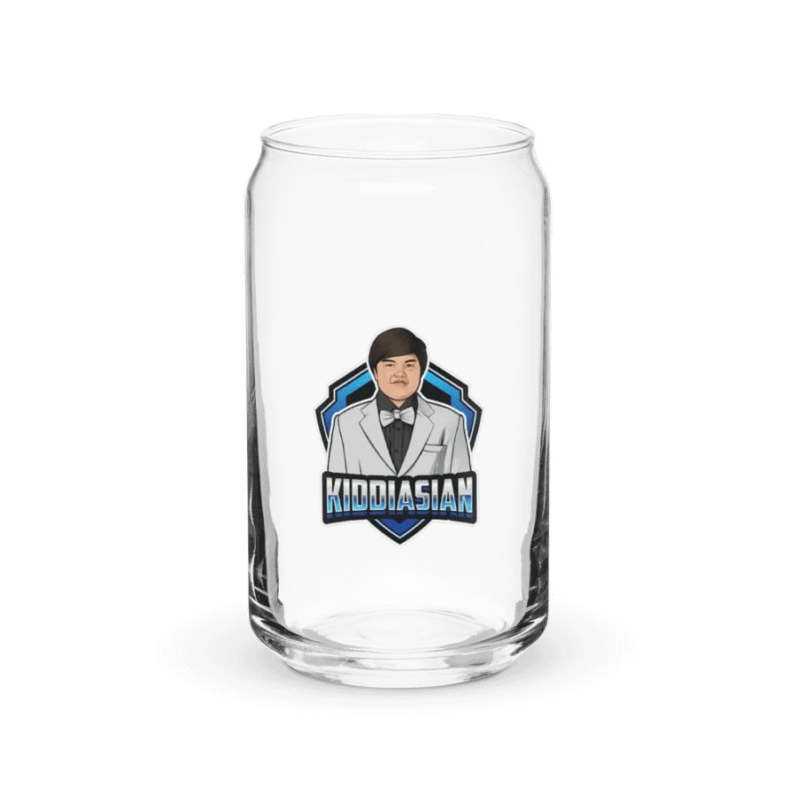 Drink up product image (2)