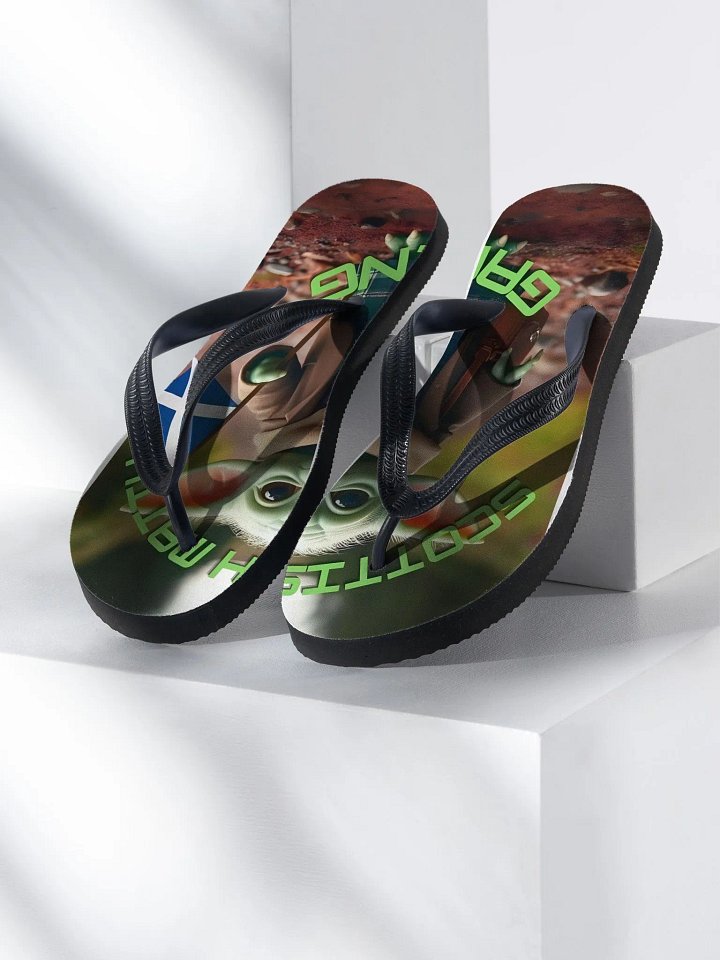 Flipper floppers product image (1)
