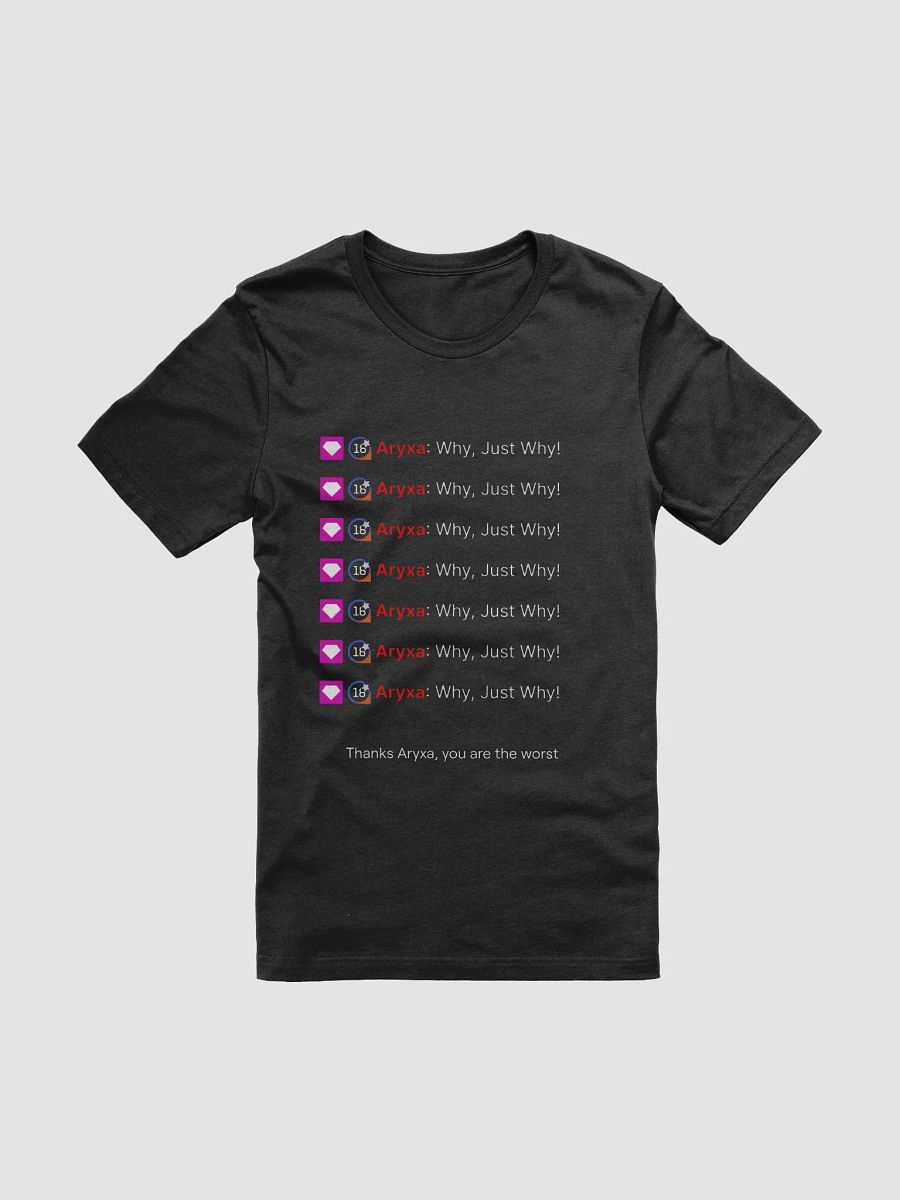 a2kWhyJustWhy product image (5)