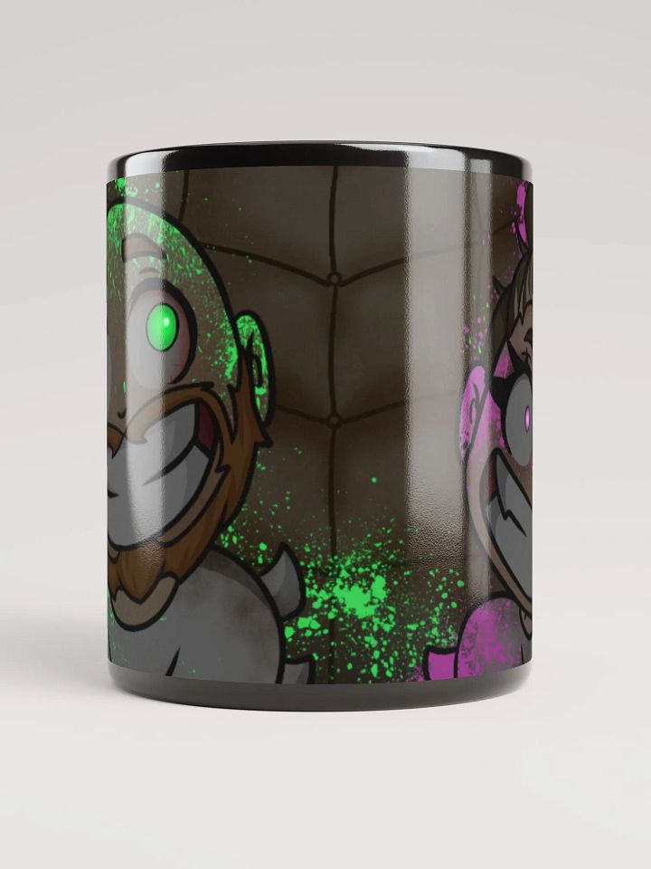 Coffee Mug product image (4)