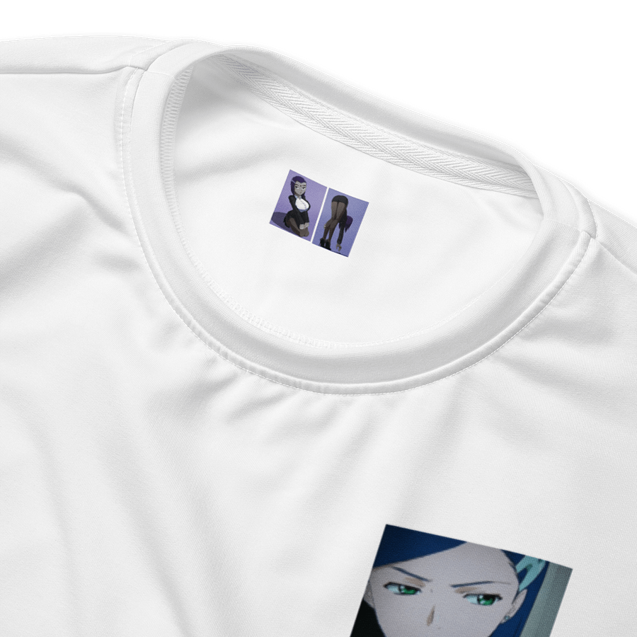 Anime Sweatshirt product image (4)